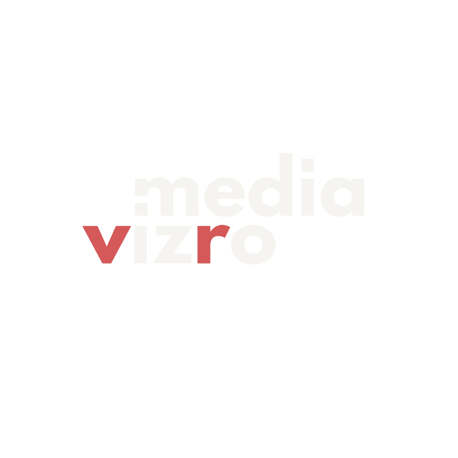 Vizro Media